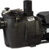 Hayward RS II VSTD pomp