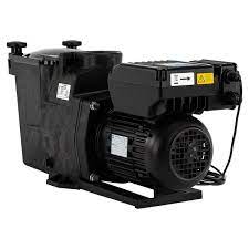 Hayward SP2611VSTD pomp 2