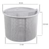 Hayward Skimmermand SPX1082CA - Afbeelding 2