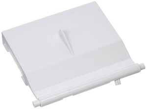 Hayward skimmerklep 135×132 mm, SPX1094K tbv skimmer 1094