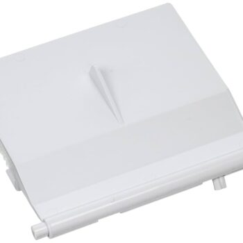 Hayward skimmerklep 135×132 mm, SPX1094K tbv skimmer 1094