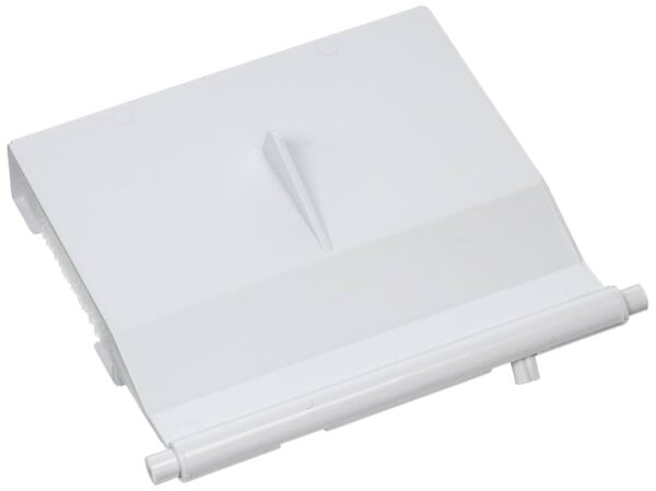 Hayward skimmerklep 135×132 mm, SPX1094K tbv skimmer 1094