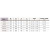 Saunaoven HUUM Hive mini 10,5 kW  (excl. stenen) - Afbeelding 4