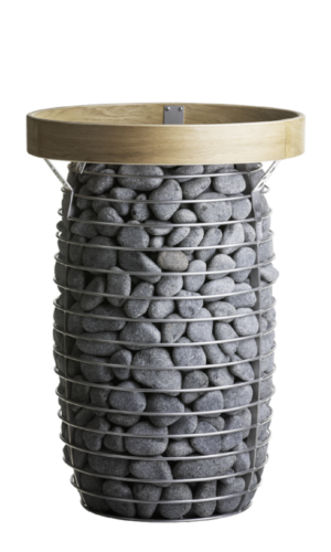 Hive mini Veiligheids ring 4