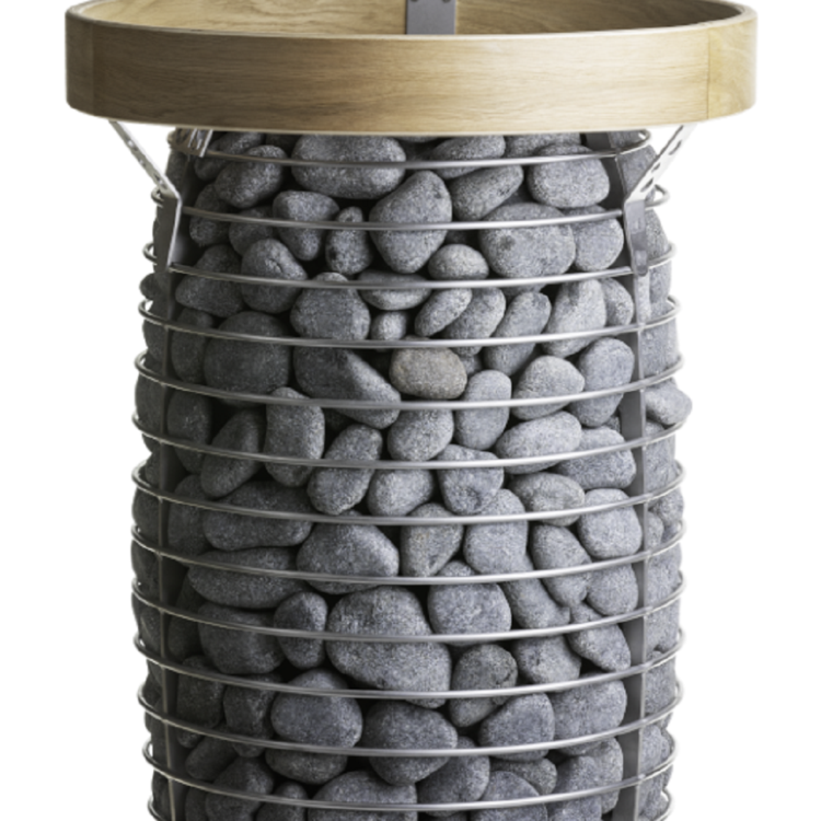 Hive mini Veiligheids ring 4