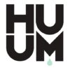 Saunaoven HUUM Drop 6,0 kW  (excl. stenen) - Afbeelding 5