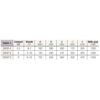 Saunaoven HUUM Drop 6,0 kW  (excl. stenen) - Afbeelding 6