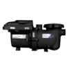 Pentair Intelliflow 3 VSF