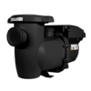Pentair Intelliflow 3 VSF - Afbeelding 2