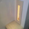 Infrarood lamp 750 watt met Robaxfilter - Afbeelding 4