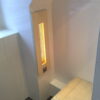 Infrarood lamp 750 watt met Robaxfilter - Afbeelding 5