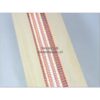 Abachi kader tbv Infrarood straler 350  watt - Afbeelding 2