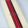 Abachi kader tbv Infrarood straler 350  watt