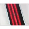 Infrarood lamp 750 watt met Robaxfilter - Afbeelding 2