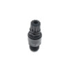 Injectieventiel 3-8M x 4-6mm slang 3