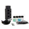 Installatie set Premium Sugar Valley