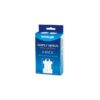 Interline Simply Genius Refill Cartridge. (4 st)