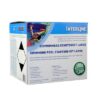 Interline Zwembad starterspakket Large