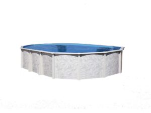 Interline-zwembad-Diana-Ovaal-7,30-x-3,60-Basis-2