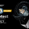 -Inverter-Master-wereld record