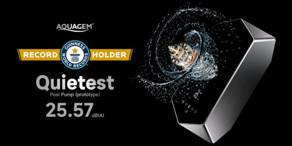 -Inverter-Master-wereld record
