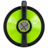Leaf Canister bladvanger - Afbeelding 3