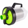Leaf Canister bladvanger - Afbeelding 2