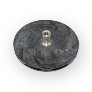 Kripsol KS - EVO Impeller (Starline SL)