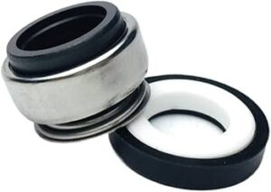Kripsol KS - EVO Mechanische seal (Starline SL)