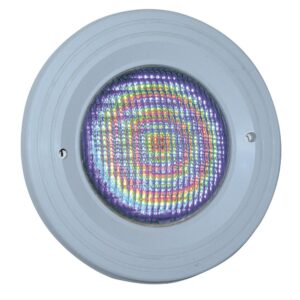 LED+RGB+LICHT+BLAUW