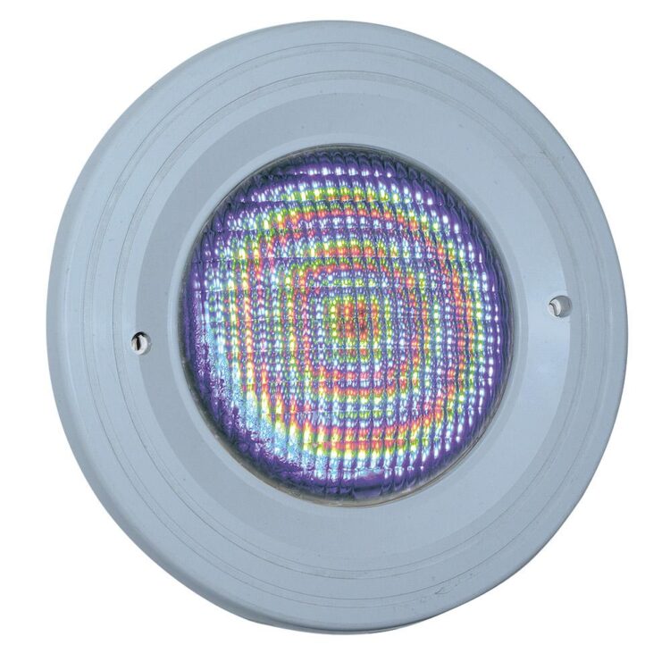 LED+RGB+LICHT+BLAUW