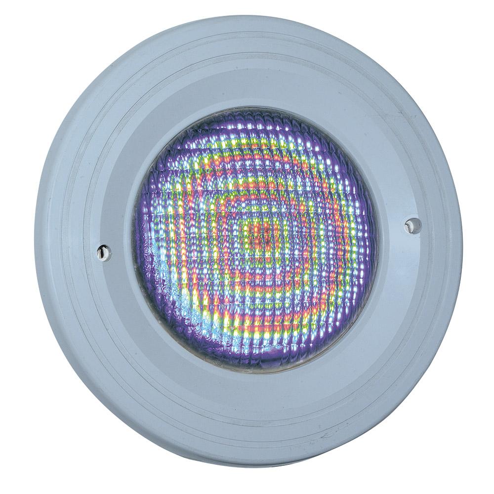 LED+RGB+LICHT+BLAUW