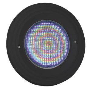 LED+RGB+antraciet