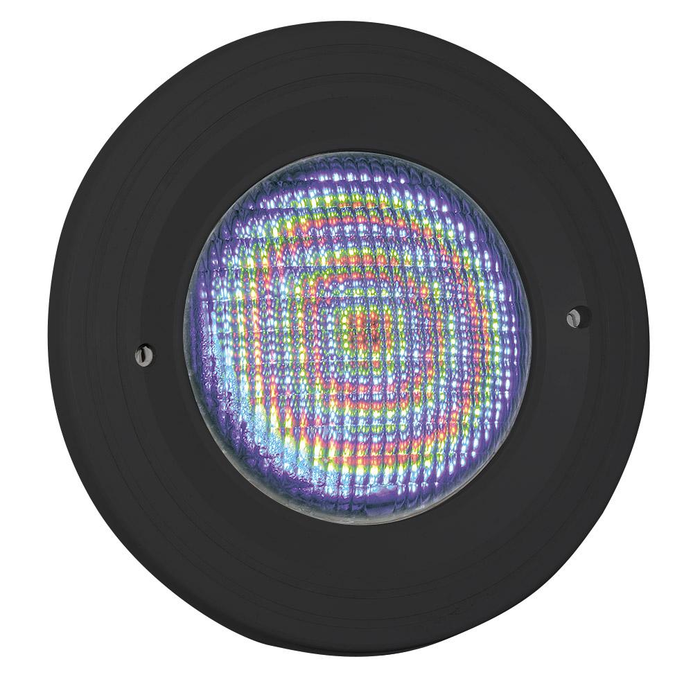 LED+RGB+antraciet