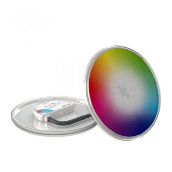 Lampinzet Vision LED Moonlight- RGB retrofit