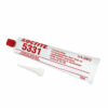 Loctite 5331 100ml