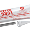 Loctite 5331 draadafdichting tube 100ml 2