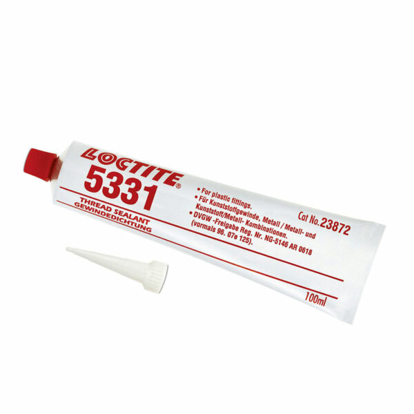 Loctite 5331 100ml