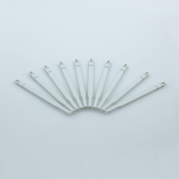 Lovibond Kuvet roerstaafje 13cm 2