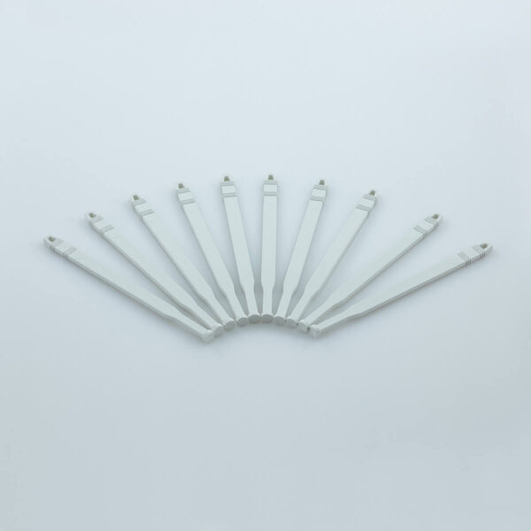 Lovibond Kuvet roerstaafje 13cm 2