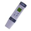 Lovibond SD 50 pH tester