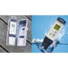 Lovibond SD 50 pH tester - Afbeelding 2