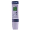 Lovibond SD 90 SALT