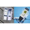 Lovibond SD 90 SALT - Afbeelding 2