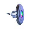 Astral LumiPlus Snap-in mini zwembad spot RVS
