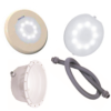Lumiplus flexi Beige