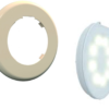 Lumiplus-flexi-Beige-2
