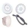 Lumiplus flexi Wit