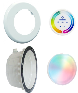 Lumiplus-flexi-Wit-RGBW