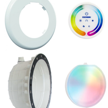Lumiplus-flexi-Wit-RGBW
